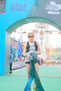 BIB: 
                            <button type="button" onclick="openModal(21762076)" class="btn btn-primary btn-sm float-right btn-popup" data-toggle="modal" data-target=".modal-high-quality">
                        <i class="fas fa-shopping-cart"></i> Add to Cart
                    </button>
                                            <button type="button" onclick="isThisMe(21762076, true)" class="btn btn-success btn-sm float-right btn-popup btn-isme hidden" data-toggle="tooltip" data-placement="bottom" title="นี่คือรูปของคุณใช่ไหม คลิกที่นี่เพื่อเอาเข้าอัลบั้ม">
                        <i class="fas fa-plus"></i> Add to album
                    </button>
                    <button type="button" onclick="isThisMe(21762076, false)" class="btn btn-warning btn-sm float-right btn-popup btn-isnotme hidden">
                        <i class="fas fa-ban"></i> Remove from album
                    </button>